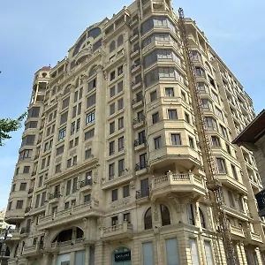 For Rent Отель